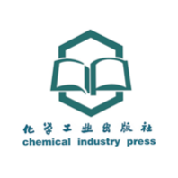 化工社