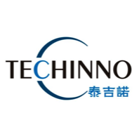 导热垫片