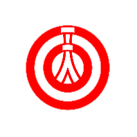 回天